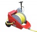 Bevattningsmaskin J05