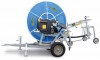 Bevattningsmaskin IDRO G1.1