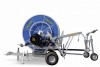 Bevattningsmaskin IDRO G3D