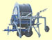 Bevattningsmaskin IDRO G6D