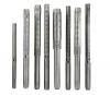 Djupvattenpump Grundfos
