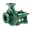 Centrifugalpump Caprari