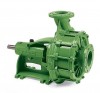 Flerstegscentrifugalpump Diesel Rovatti