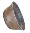 Konisk Hylsa
