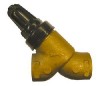 Tryckregulator 1 1/5" (R30)