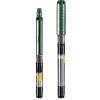 Dränkbar Pump E10R