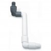Swingjoint 1" 1-1/4"  1-1/2"