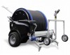 Bevattningsmaskin IDRO J2D
