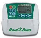 Rainbird Bevattningsautomatik kontroller för inomhus/utomhus ESP-RZX & ESP-TM2 serie