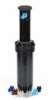 Rainbird Pop-up-spridare FALCON 6504-PC