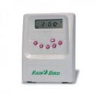 Elektronisk styrenhet ITC Rainbird