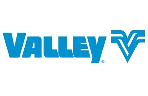 Valley GPS