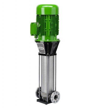 Pump elektriska flerstegs ROVATTI ME15KVX65-40/5 11kW 60m³/h 102m 50Hz