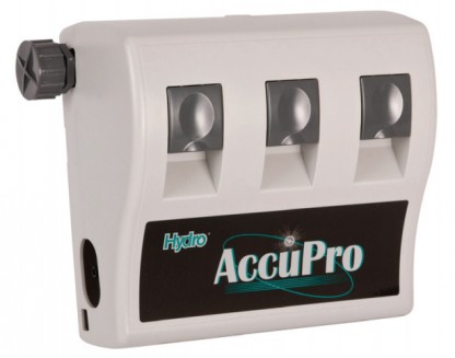 AccuPro