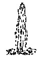 GEISER 12