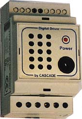 DIGITALSTATION