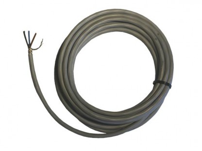 Kabel 20 m (räckvidd upp till 10 m)