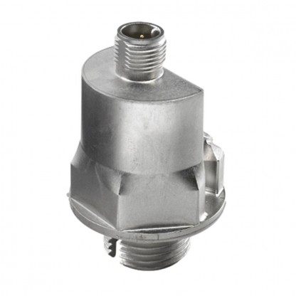 Tryckgivare direkt  Grundfos RPI 0 till16 bar med 2m kabel