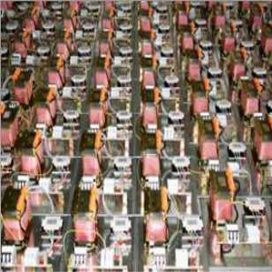 Transformator 1500VA