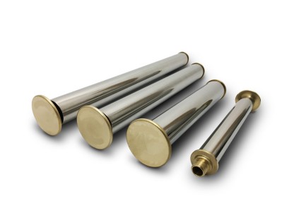 Campana 25-60