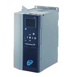 Frekvensomformare 0,55-132kW Grundfos CUE IP55 och IP54