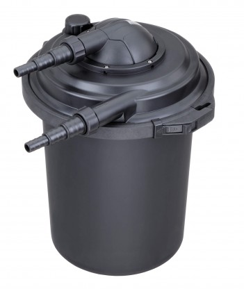 Fontänpumpar Boyu pump
