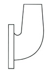 Tillbehör - CFP100