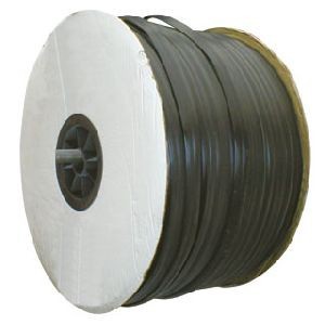 Plattslang  T-tape 16mm  deln 20cm  2200m/rl  p/rl