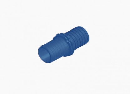 Flatslang Layflat koppling R65/2½" 