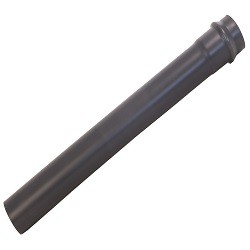 Rör Stamledning PVC PN10 Ø110mm, tjocklek 4,2mm pris/6m