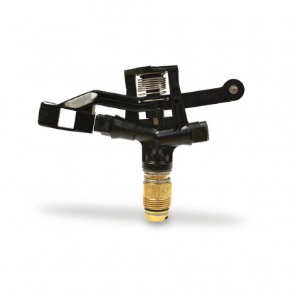 Spridare 3/4" Inverkan 