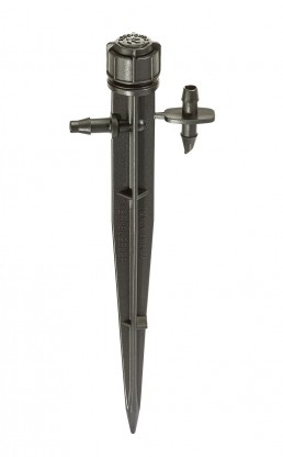 Mikro spridare/sprinkler, SXB/XS serie