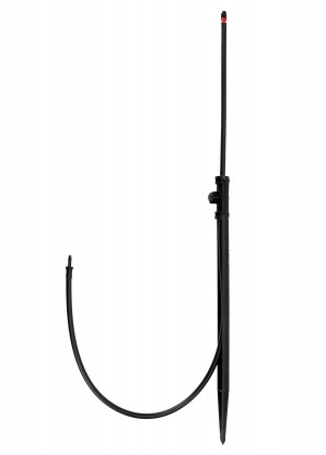 Mikro spridare/sprinkler 