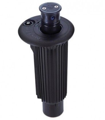 Rainbird Pop-up spridare 950E sektor/fullcirkel 40-340º R40 1½" inv.g med spole och ventil