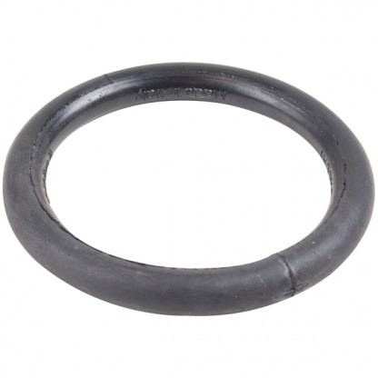 Koppling Bauer gummiring Ø133mm pris/10st