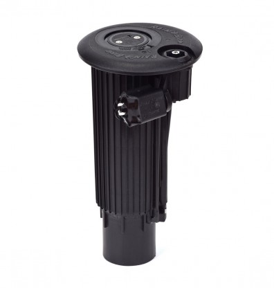 RainBird 550-B Eagle Sprinkler