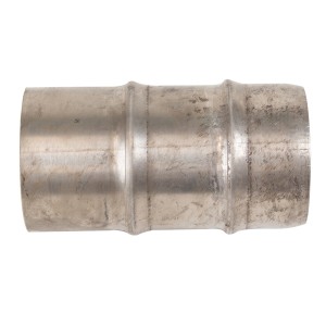 Rostfria stift Ø76x150mm pris/st