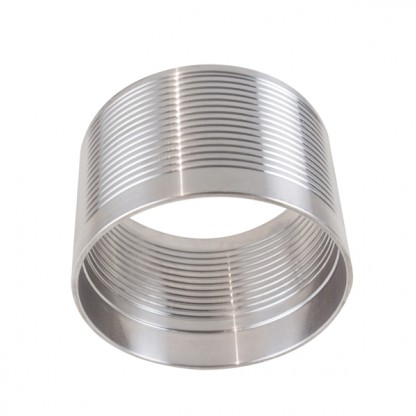 Lös ring/ samlar 125mm lös ring - Armtex & PU