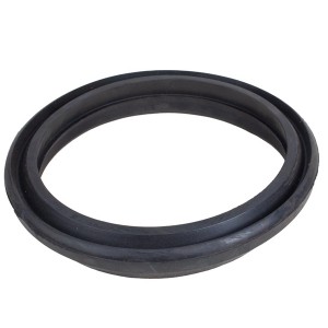 Gummiring 125mm