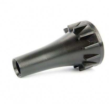 Bevattnings munstycke Twin 101 ultra 0,79”/ Ø20mm