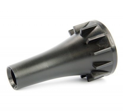 Bevattnings munstycke Twin 160 ultra 1,57”/Ø40mm