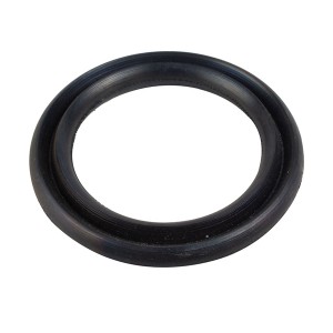 Packning för rörkoppling modell DVI typ3 Ø89mm 