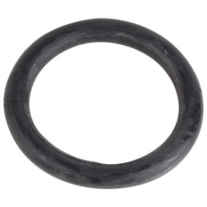 Packning för rörkoppling modell SK (Perrot)  Ø108mm