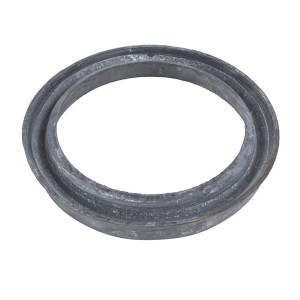 Packning för rörkoppling modell FW R100 Ø124mm