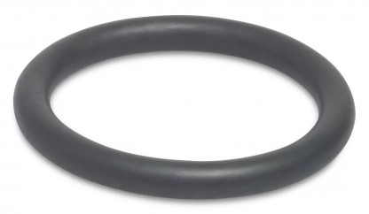 O-ring NBR, Ø25mm