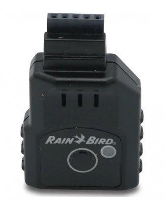 Rain Bird LNK2 Wifi-modul ESP-RZX