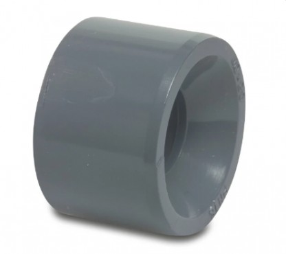 Reduktionsbussning Ø32mm x  20mm, 16 bar