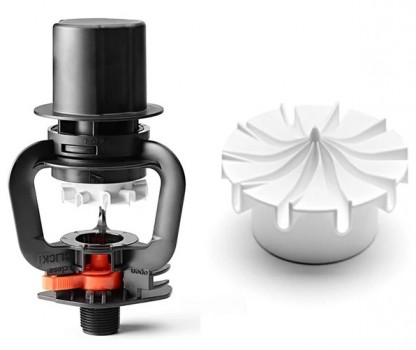 Precisionsvridare Peak  &Oslash; 2 - 10,3 mm