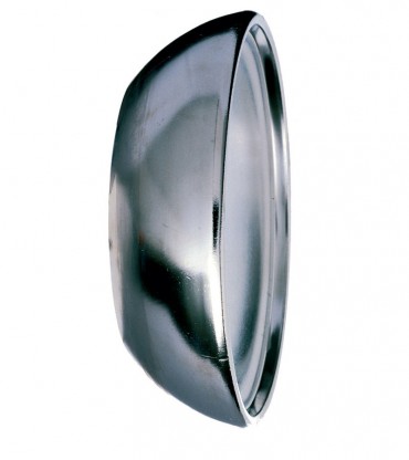 Hanslutstycke KXV modell 42
