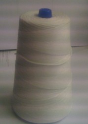 Trådrulle för symaskin väv/säck/påsförslutare 200gram